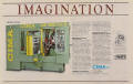 CIMA, Italian heavy equipment manufacturer