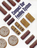 Food handling equipment sales brochure