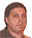 tinycy.gif (1774 bytes)